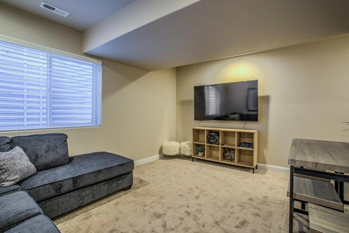 4Bd Westside Vacation Home W Space & Flexibility 콜로라도스프링스 외부 사진