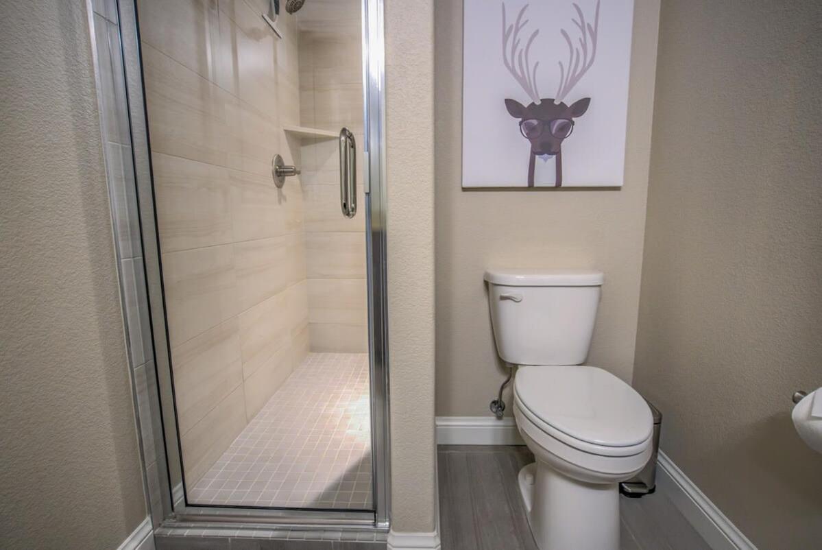 4Bd Westside Vacation Home W Space & Flexibility 콜로라도스프링스 외부 사진
